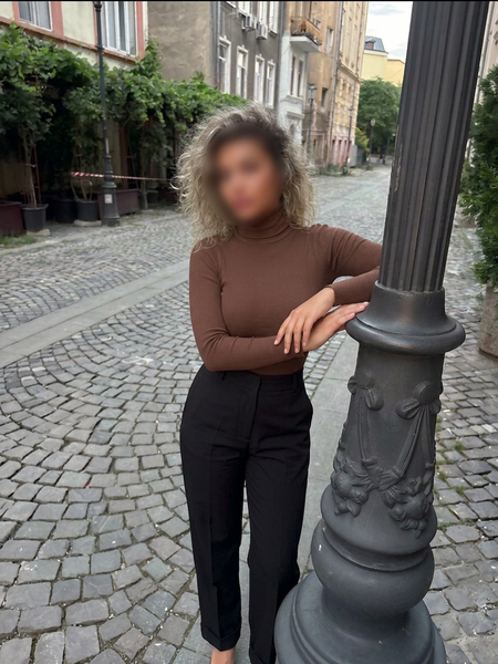 Ritualul tau secret de regenerare si trezire senzoriala.